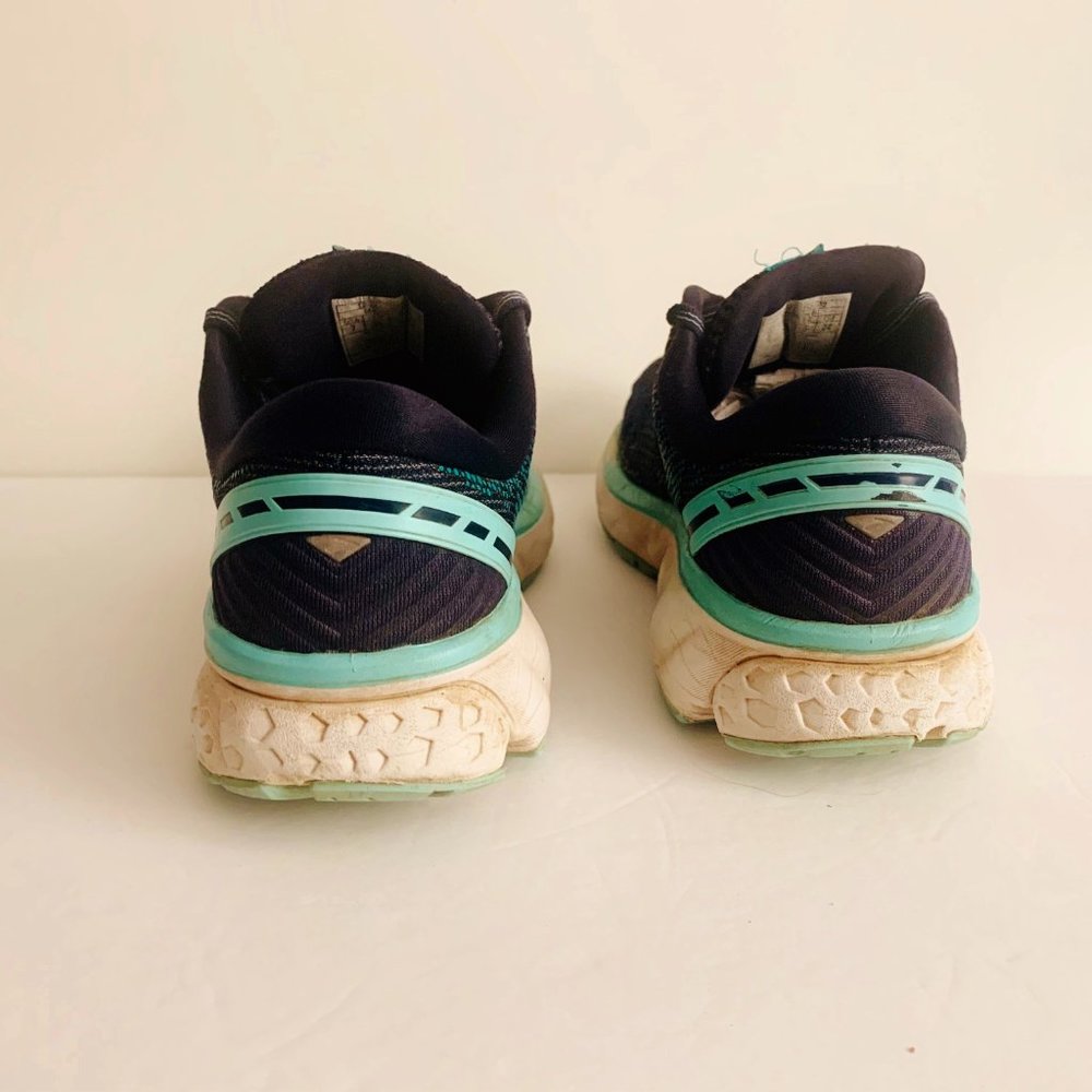 Brooks Ghost 11 Running Training - image 4